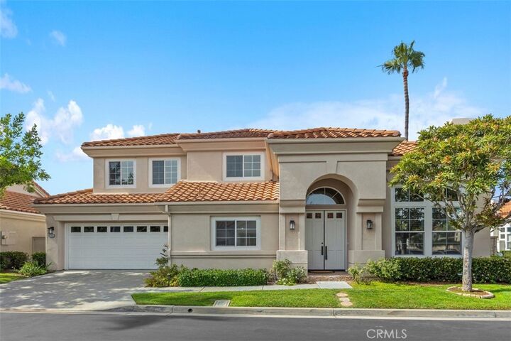 Property Photo:  21285 Mazatlan  CA 92692 
