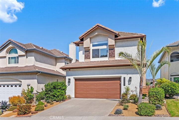 Property Photo: 33722 Bridgehampton Drive CA 92629