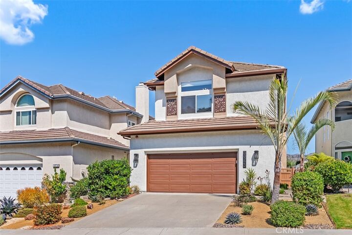 Property Photo: 33722 Bridgehampton Drive CA 92629