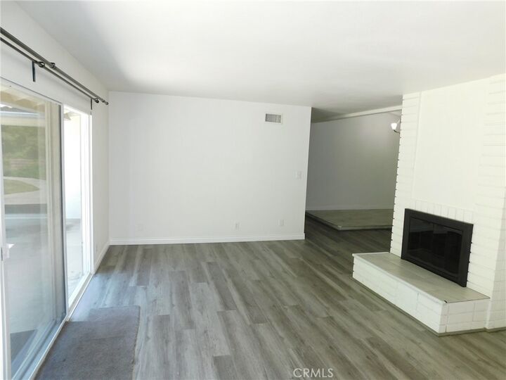 Property Photo:  2346 Sarandi Grande Drive  CA 91745 