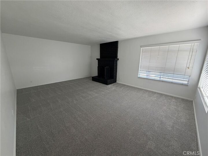 Property Photo: 1658 252nd Street CA 90710