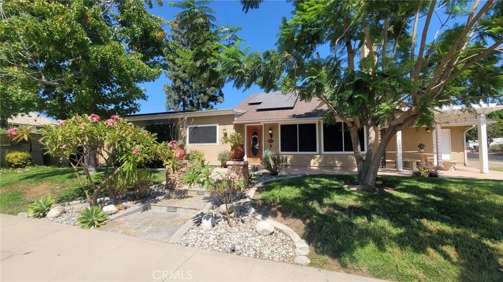 Property Photo:  7125 E Randall Avenue  CA 92869 