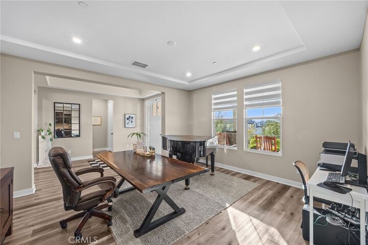 Property Photo: 16369 Mariposa Avenue CA 92504
