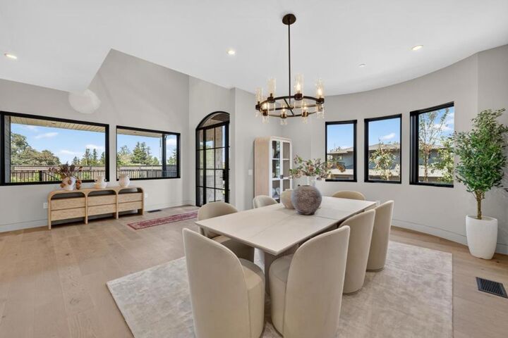 Property Photo: 103 Sporleder Court CA 95032