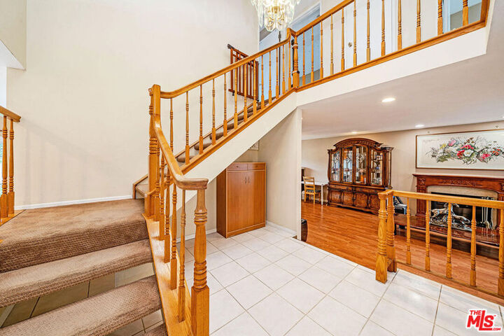 Property Photo:  4533 Rainier Drive  CA 90630 