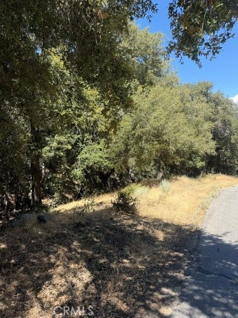 Property Photo: 22301 Bernina Way CA 93561
