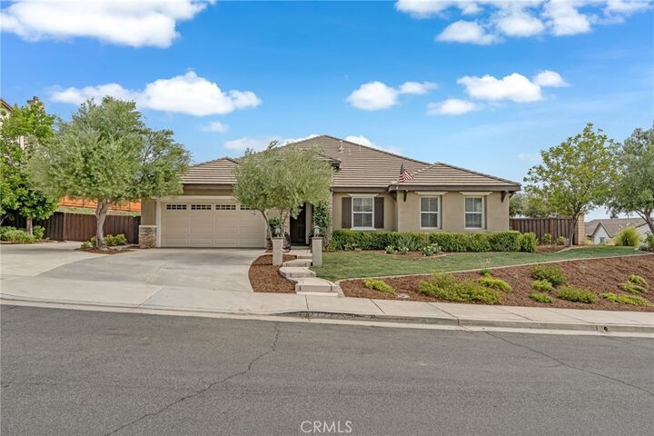 Property Photo:  23649 Bellwood Court  CA 92562 