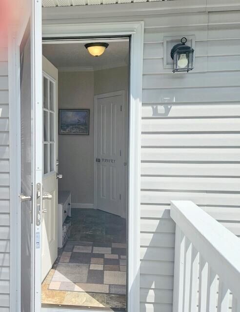 Property Photo: 6 Buttercup Circle ME 04210