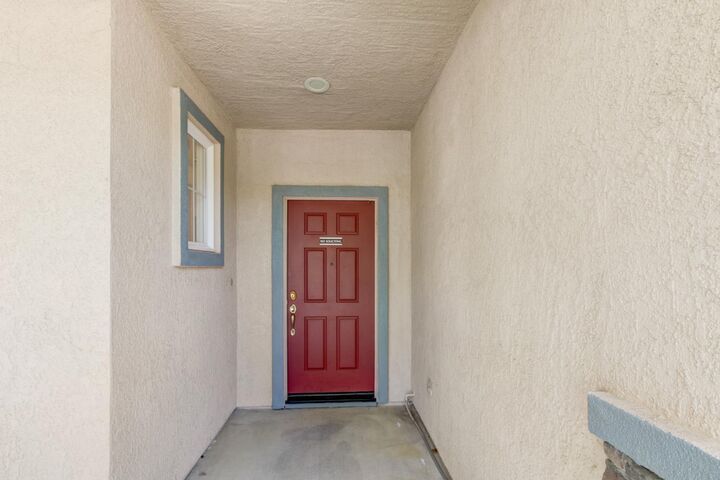 Property Photo: 2589 Hepworth Drive CA 95618