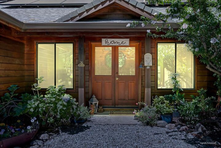 Property Photo:  34347 E Towle Road  CA 95701 