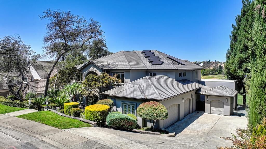 Property Photo:  2363 Clubhouse Drive  CA 95765 