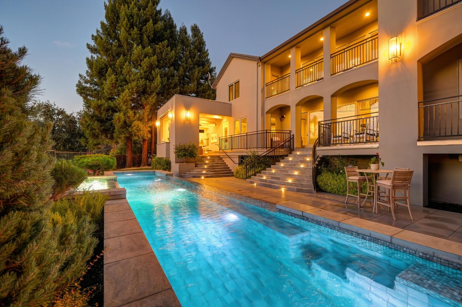 Property Photo: 2363 Clubhouse Drive CA 95765