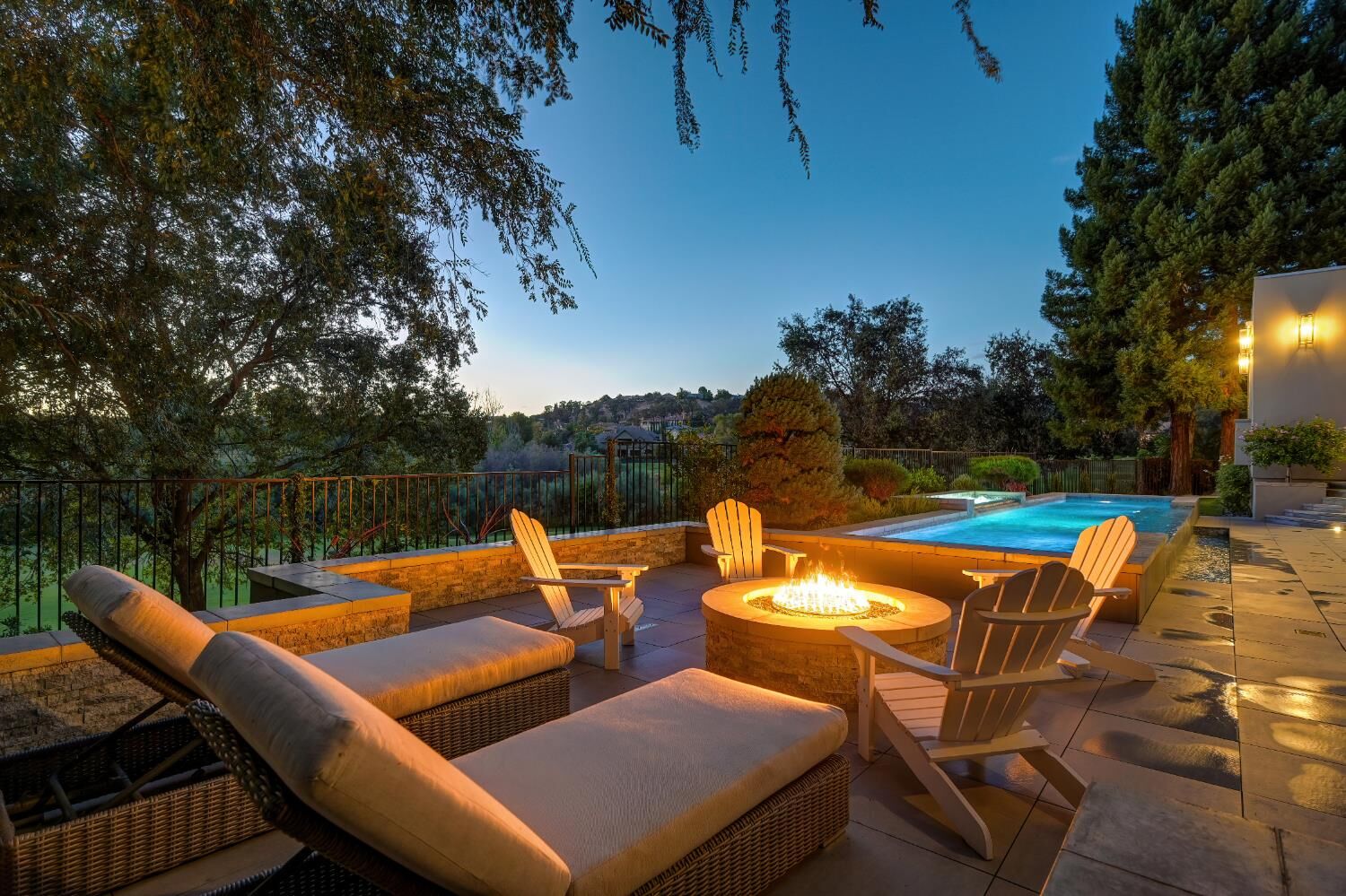 Property Photo:  2363 Clubhouse Drive  CA 95765 