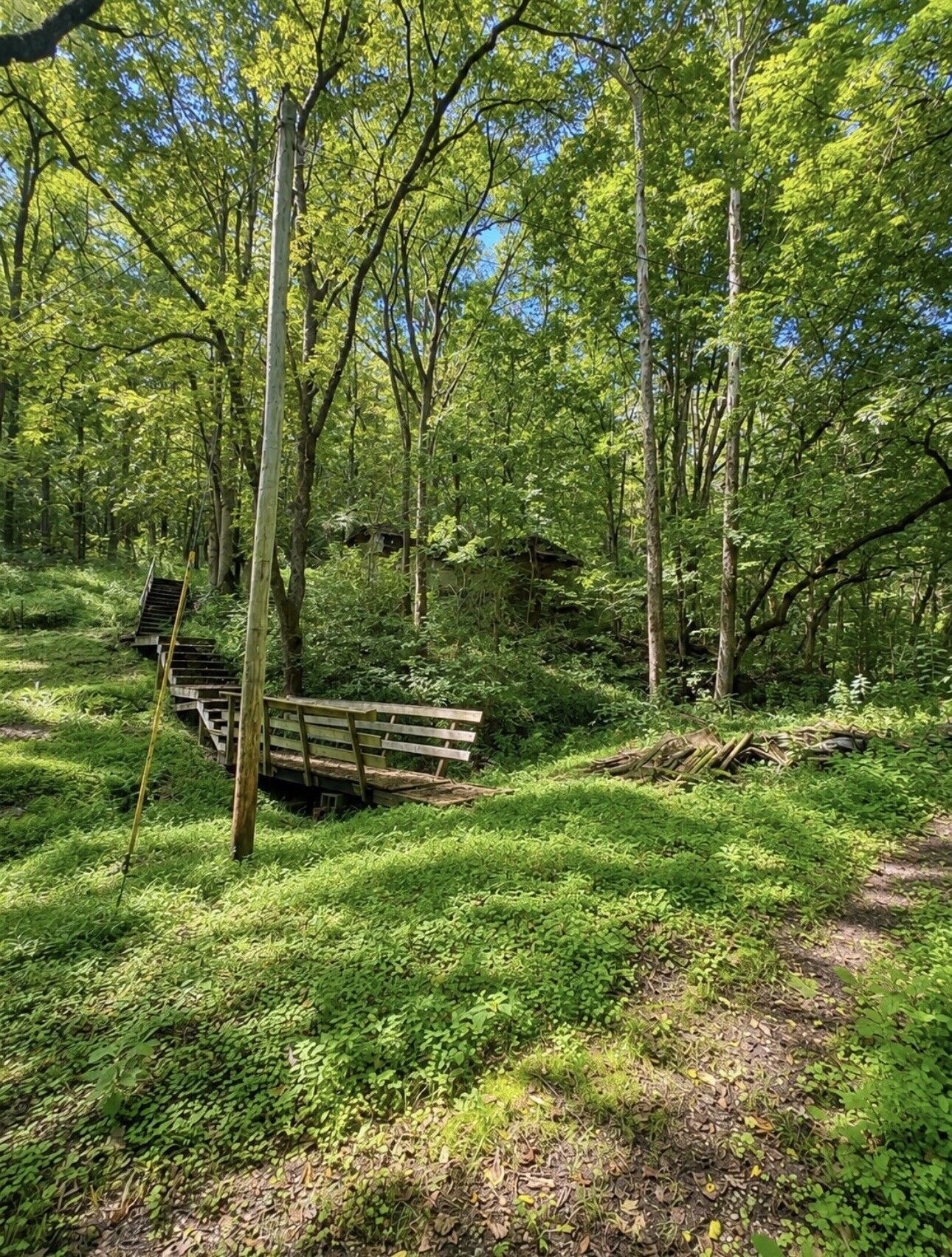 Property Photo:  0 Circle Dr  TN 37166 