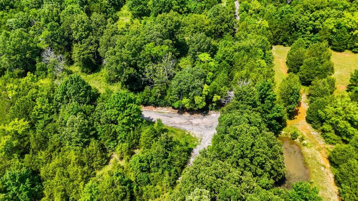 Property Photo: 0 Underwood Rd TN 37122