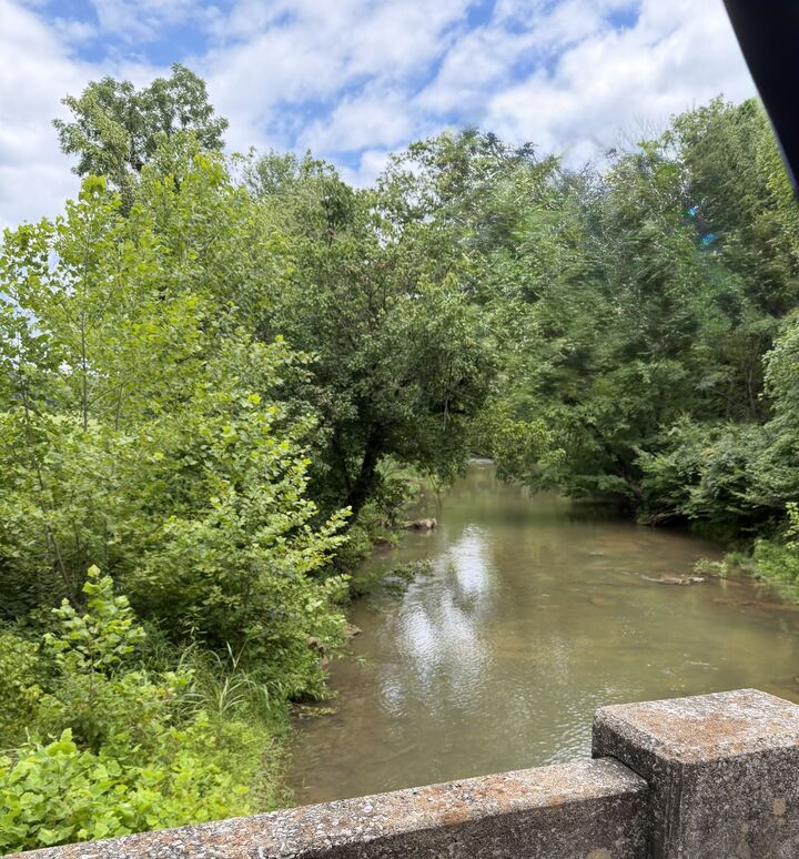Property Photo: 5141 Devers Rd TN 37171
