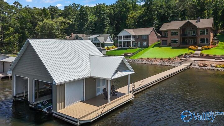 Property Photo:  2269 White Elephant Road  AL 35747 