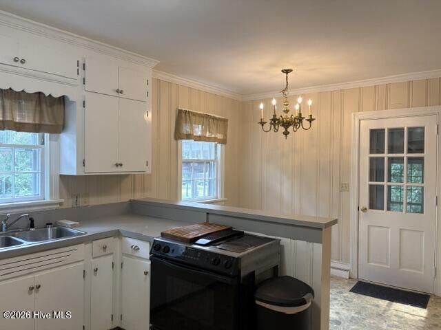 Property Photo: 206 Southern Boulevard NC 27804