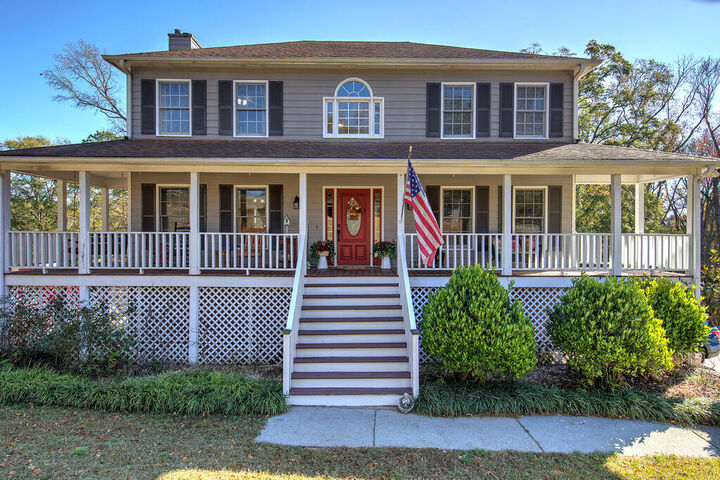 Property Photo:  35 SE Miltons Walk  GA 30120 