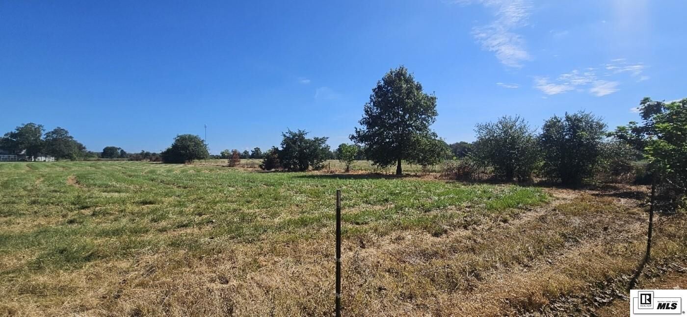 Property Photo:  Lot2 Morgan Road  LA 71263 