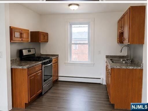 Property Photo: 508 Lowe Avenue NJ 07657