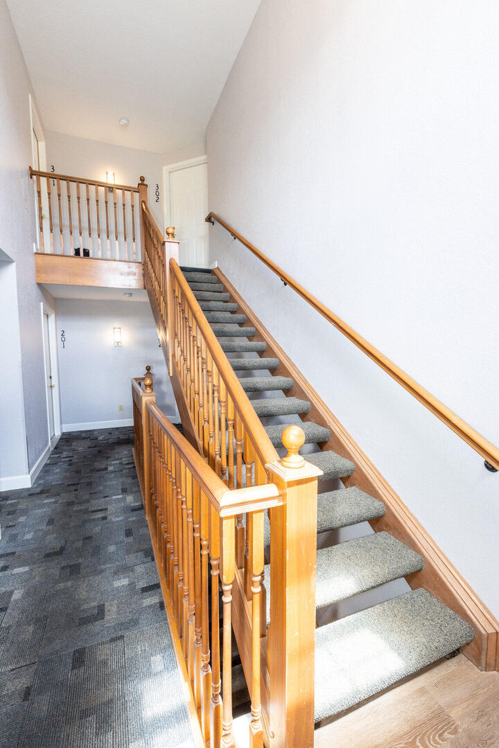 Property Photo:  1548 Butler Court  KY 41042 