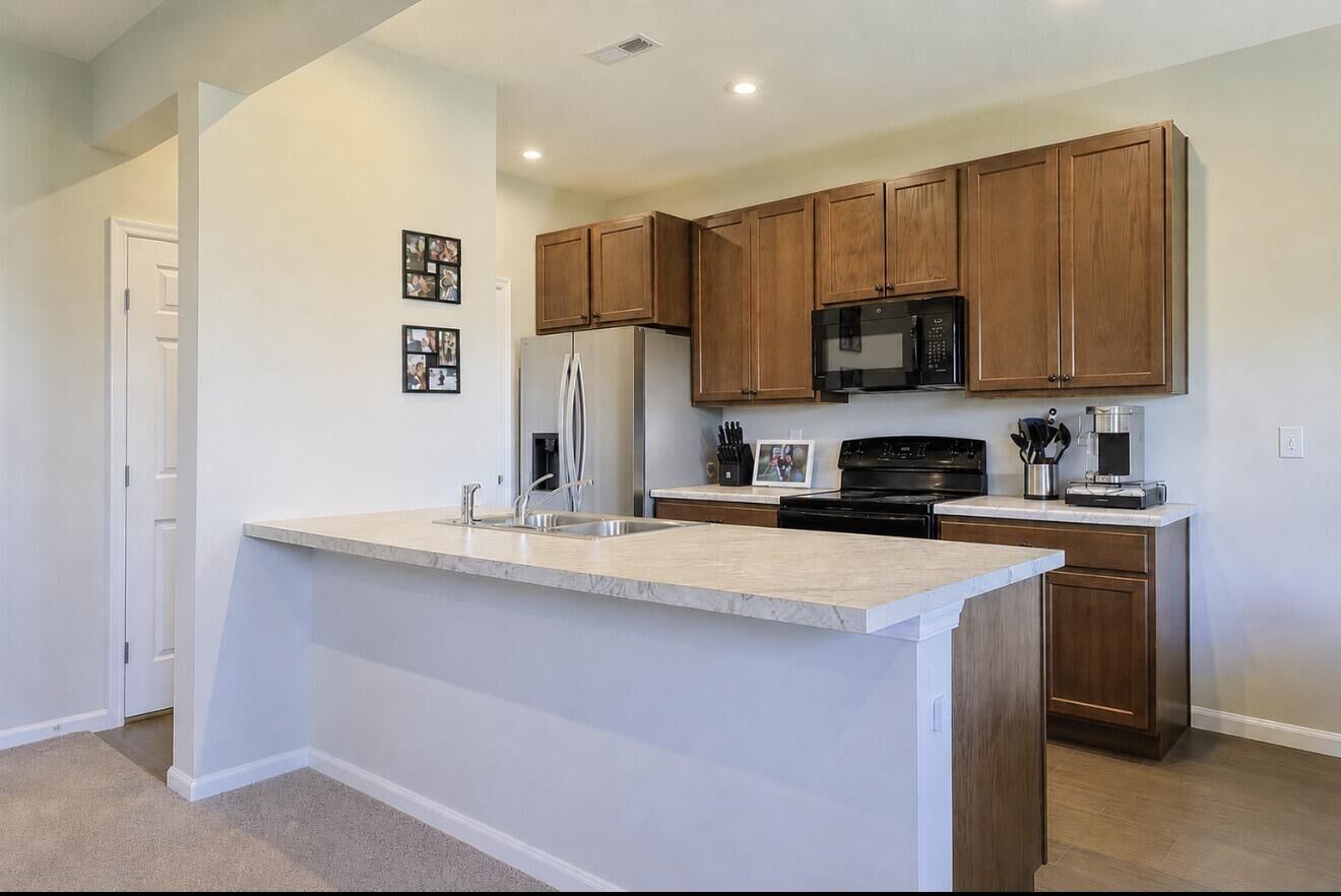 Property Photo:  10194 Lucille Lane  KY 41091 