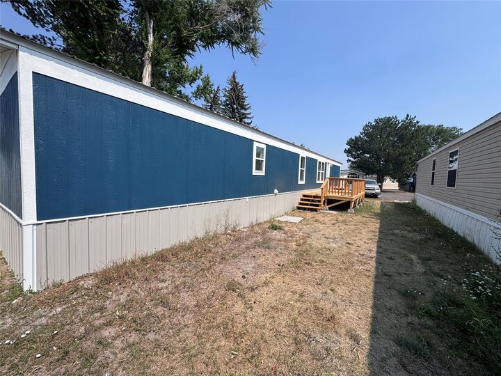Property Photo:  3000 Villard 98  MT 59601 