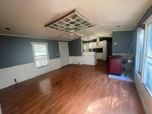 Property Photo:  54142 445 Highway  LA 70446 