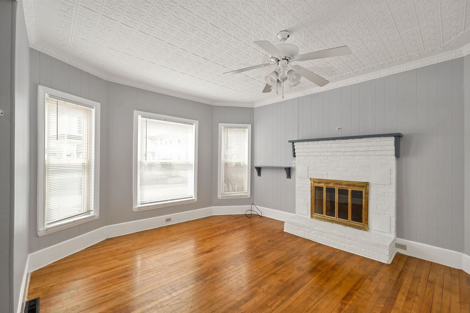 Property Photo:  636 Summer Street  NH 03103 