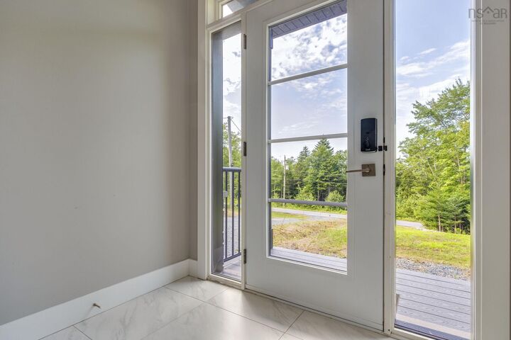 Property Photo: 105 Coltsfoot Lane NS B4E 0R6