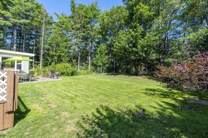 Property Photo:  319 Birchcrest Drive  NS B0P 1G0 