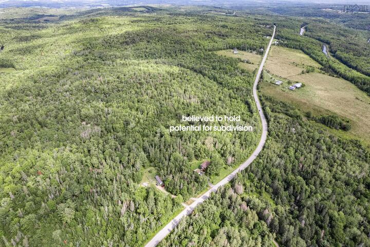 Property Photo:  Lot Highway 10  NS B0S 1P0 