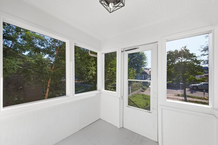 Property Photo: 4512 5th Avenue S MN 55419