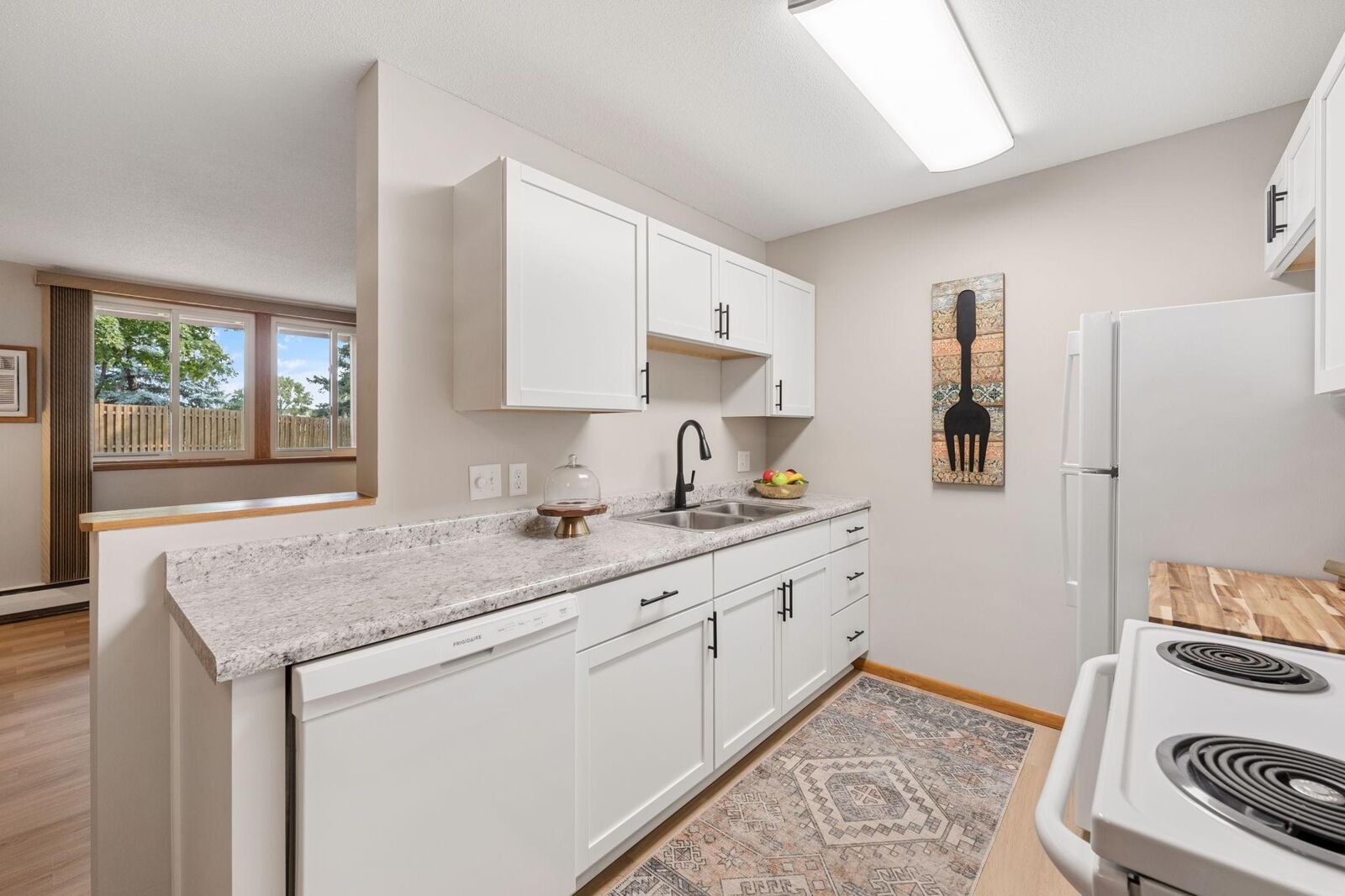 Property Photo:  9141 Highway 55 101  MN 55427 