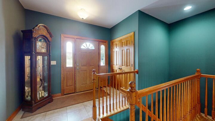 Property Photo:  2449 Sand Trap Lane SE  MN 55904 