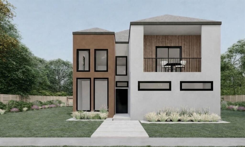 Property Photo:  520 E Main Street  TX 75081 