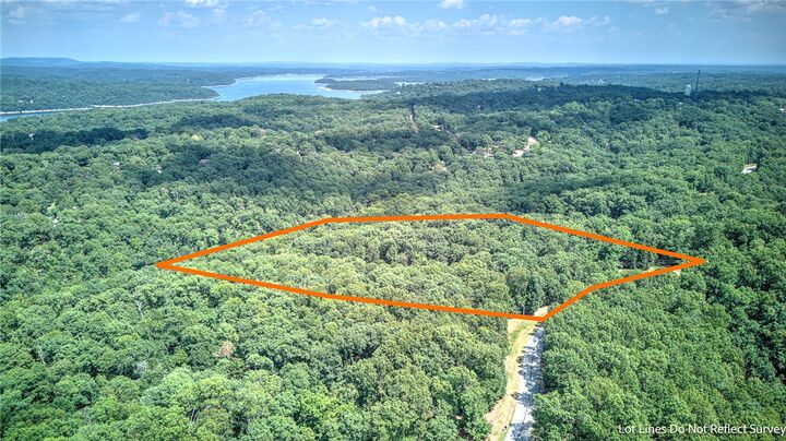 Property Photo:  Freestone Drive  AR 72756 