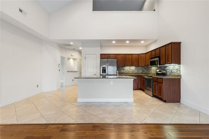Property Photo:  130 Lugano Lane  MO 65672 