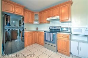 Property Photo:  438 West Street  ON N3R 3W2 