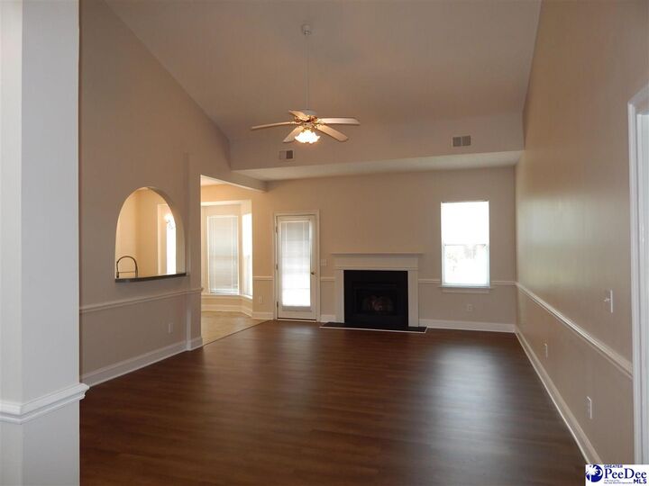 Property Photo:  2109 Elderberry  SC 29505 