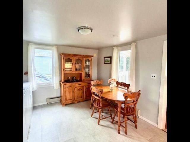 Property Photo:  193 Borden Avenue  PE C0B 1X0 