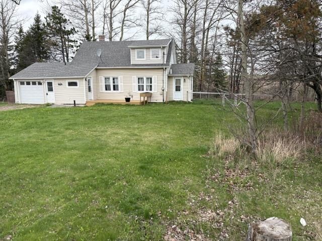 17840 Rte2 — photo 1