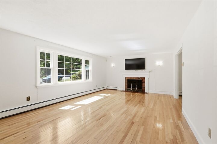 Property Photo: 110 Thornberry Road MA 01890