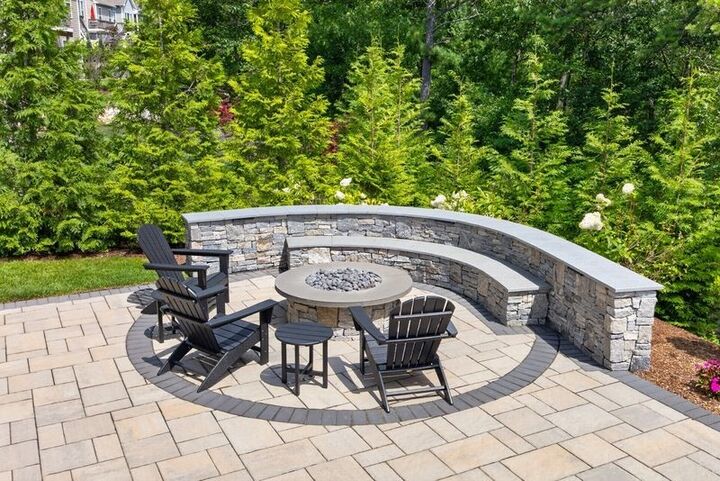 Property Photo:  70 Woody Nook  MA 02360 