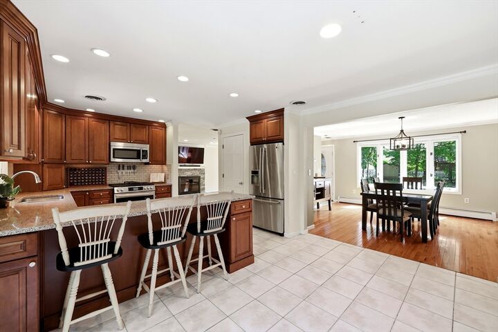 Property Photo: 78 Branch St MA 01106