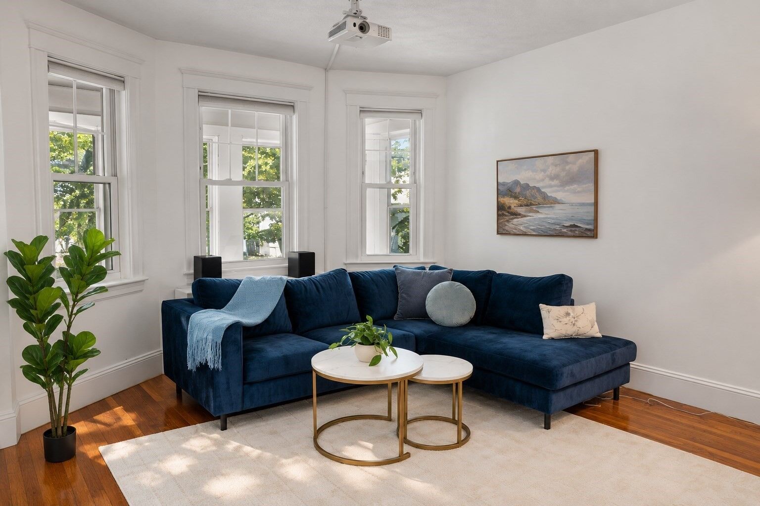 Property Photo:  52 Ralph St 52  MA 02472 