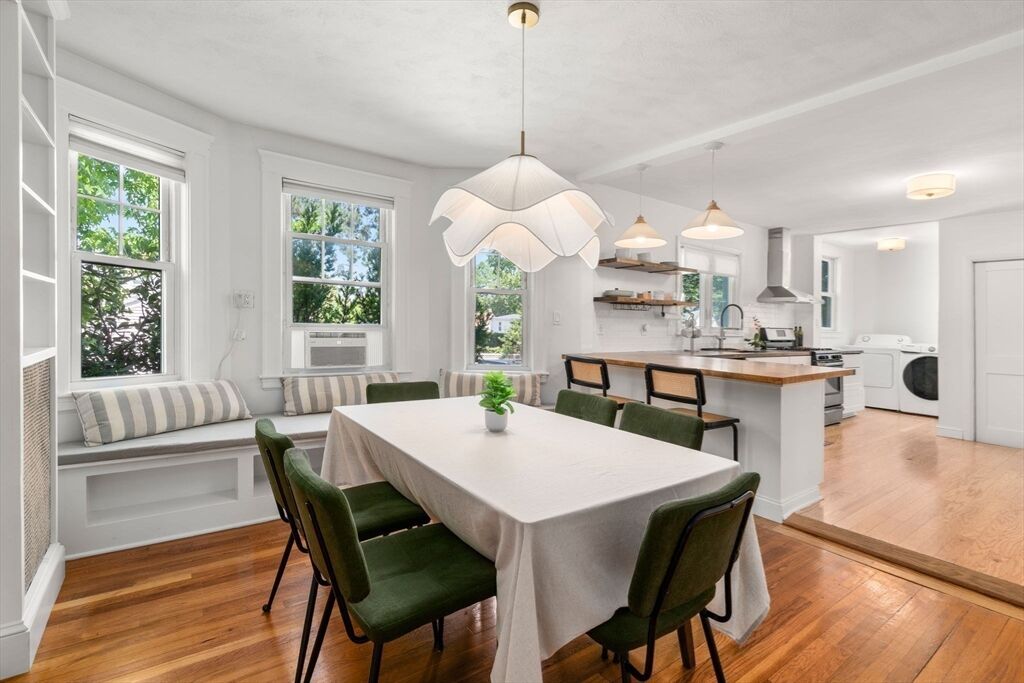 Property Photo:  52 Ralph St 52  MA 02472 
