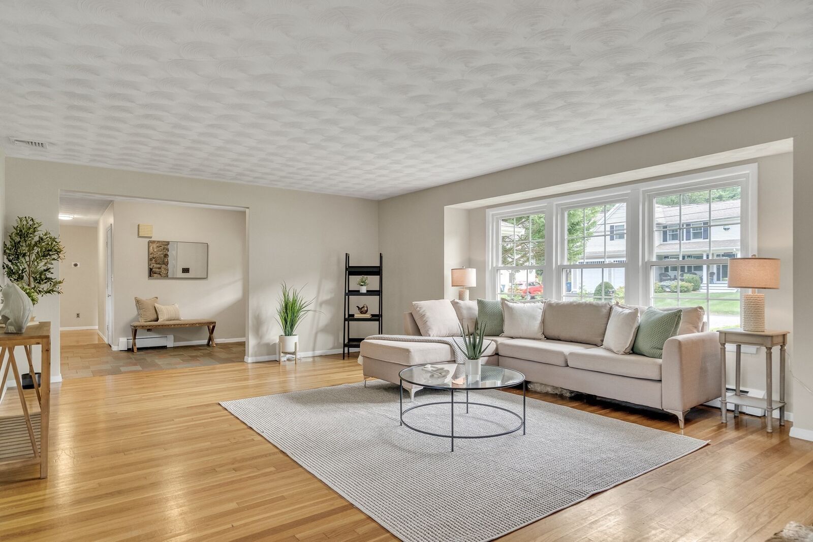 Property Photo:  3 Cathy Rd  MA 01803 