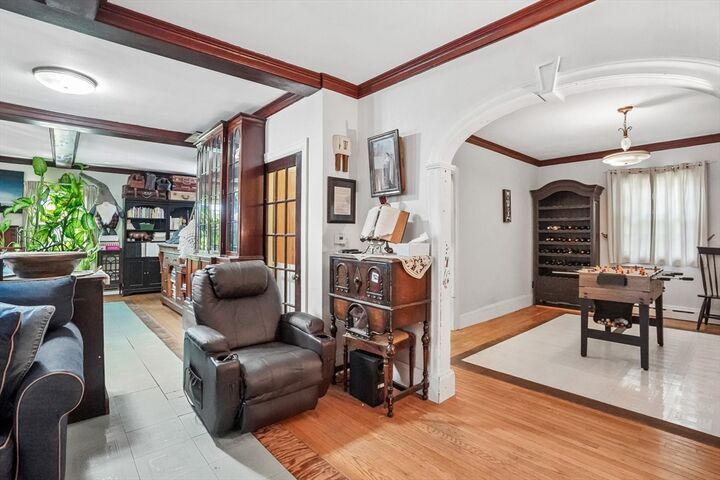 Property Photo:  330 Primrose St  MA 01830 